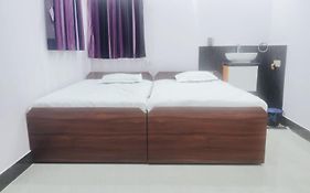 Ramashish Kutir